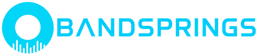 Bandsprings